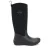 Dameslaarzen Muck Boots Arctic Adventure