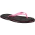 4F Dames ss23fflif067off teenslippers