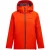Peak Performance Ski jas heren