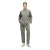 Baggy broek voor dames Ikikiz