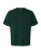 SELECTED Shirt ‘Aspen’  spar