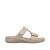Rieker 60481