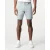 Replay Short