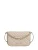 Pepe Jeans Schoudertas ‘ GIORGIA ‘  beige