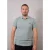 Fred Perry Plain shirt