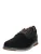 TOM TAILOR Sportieve veterschoen  marine