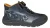 Superfit 1-6097 Sneakers