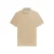 Tommy Hilfiger regular polo lichtkaki