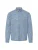 BLEND Overhemd ‘BHDitlef ‘  blauw / zwart