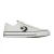 Trainers Converse Star Player 76 Premium Canvas