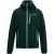 Regatta Dames/Dames Newhill Fleecejas met capuchon (Mediterranea)