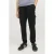 JACK & JONES JPSTGORDON JJBRADLEY CARGO PAN NOOS JNR Jongens Broek –