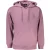 Marina Yachting Paarse Katoenen Heren Sweatshirt