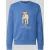 Polo Ralph Lauren regular fit sweatshirt van katoenmix