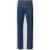 Christian Berg Men Jeans met 5-pocketmodel