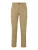 Dockers Broek ‘T3 UTILITY CARGO HARVEST GOLD’  lichtbruin