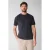 Shoeby relaxed T-shirt grijs