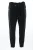 Dolce & Gabbana Men Trouser