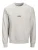 JACK&JONES – JJESOHO SWEAT CREW NECK NOOS – Heren – Sweaters