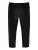 Next Broek  zwart