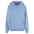 Dames Hoodie Urban Classics