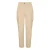Cargo broek dames b.young Danta 1