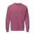 Sweatshirt SG Originals