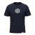 T-shirt Hannah Skatch