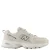 New Balance 530 sneakers – lichtgrijs/ecru