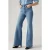 Levi’s Ribcage Bells Sonoma Walks
