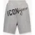 Dsquared2 Kinder unisex trui in