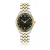 Vrouwenhorloge Marc Lauder Edinburgh
