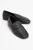 Skye Leren Loafers Dames
