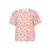 Dames-T-shirt Ichi Harper
