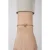 PURELEI Mahina Club Windrose Set Rosegold