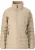 Whistler Outdoorjas ‘Froze’  beige