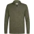 Profuomo Ppxj30047 pullovers ppxj30047