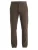 Ombre Chino ‘Quintessence’  bruin