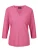 Goldner Shirt  pink