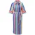 K-Design Jurk c729l