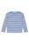 Noppies Shirt ‘Priceville’  beige / blauw