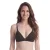 Dames Bikini Top 50561303