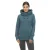 Dames Hoodie Ragwear