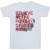 Li-cense Disney heren the lion king kracht van brullen t-shirt