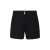 Mountain Warehouse Dames/Dames Kust Shorts (Zwart)