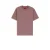 HUGO relaxed T-shirt oudroze