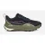 Damestrainers Teva Trailwinder Low