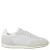JACK & JONES Jfwburton Runner International Campaign sneakers ecru