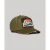Trucker cap voor dames Superdry