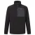 1/2 rits fleece Regatta Frankie Borg